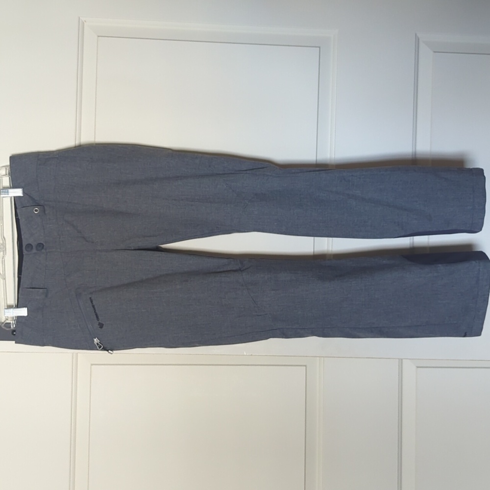 Obermeyer Ski Pants